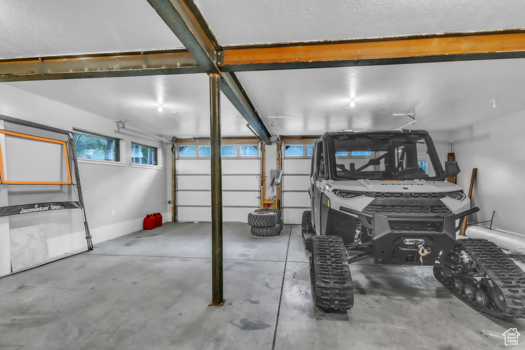 1960 N LAKE DR Scofield, UT 84526