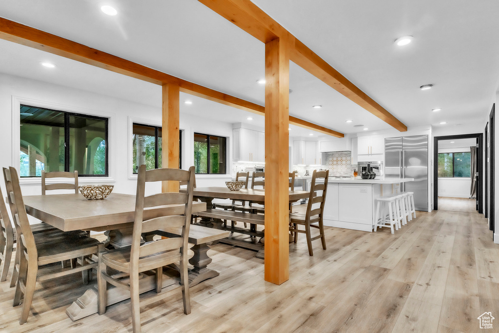 1960 N LAKE DR Scofield, UT 84526