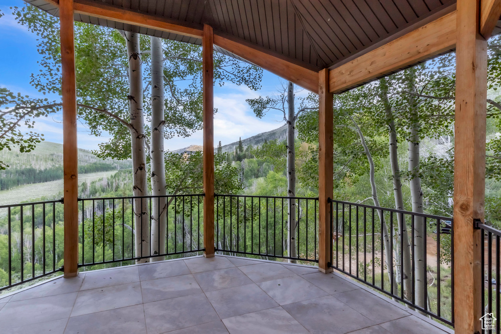 1960 N LAKE DR Scofield, UT 84526