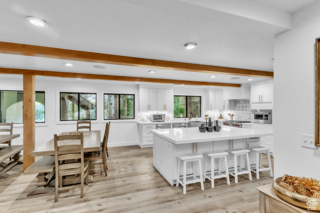 1960 N LAKE DR Scofield, UT 84526