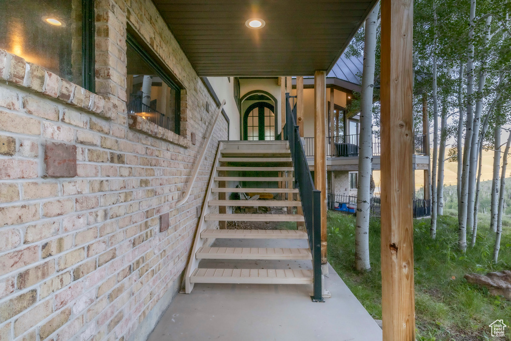 1960 N LAKE DR Scofield, UT 84526