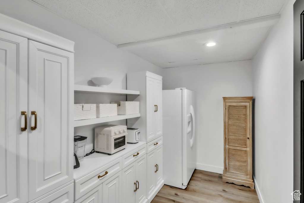 1960 N LAKE DR Scofield, UT 84526