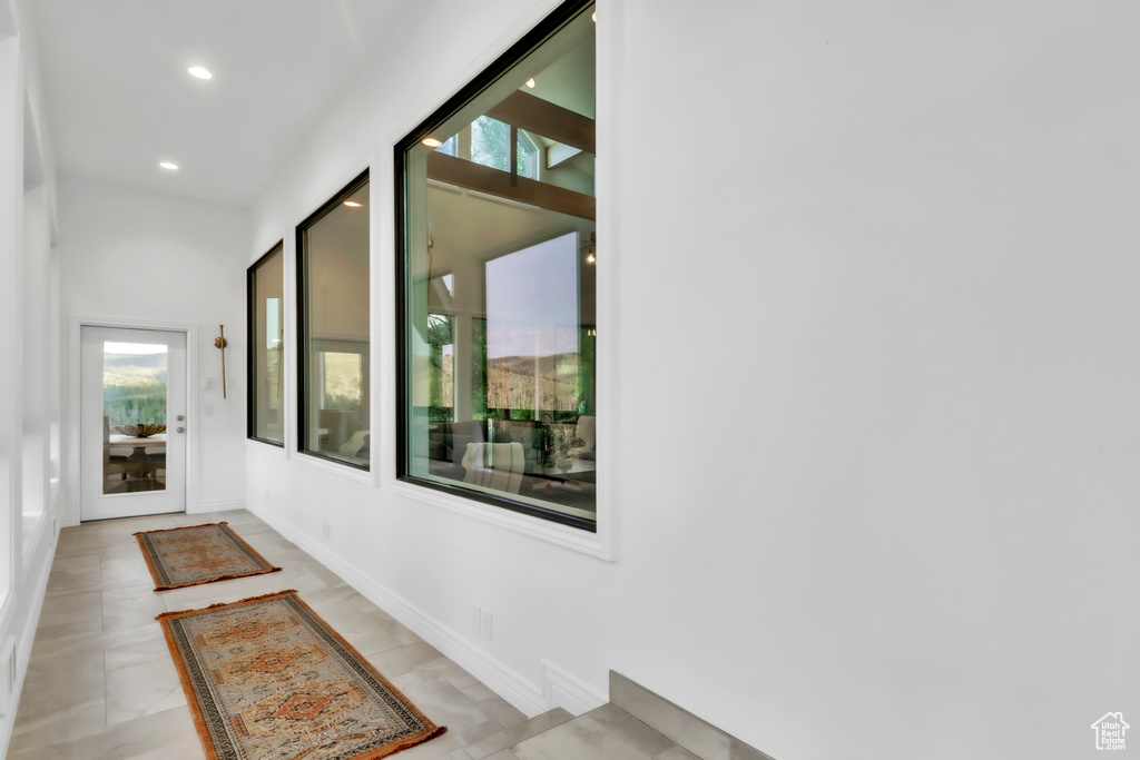 1960 N LAKE DR Scofield, UT 84526
