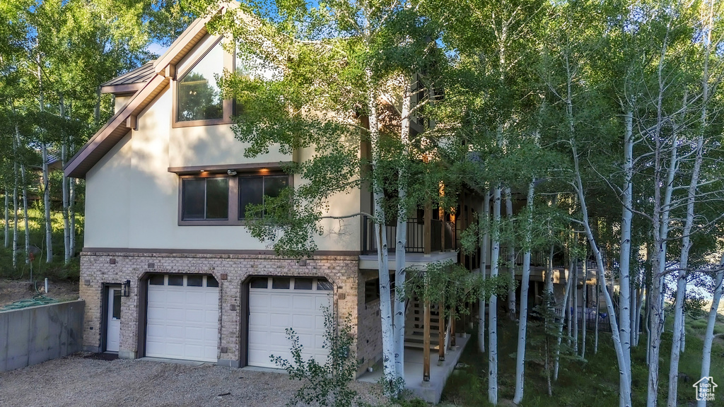 1960 N LAKE DR Scofield, UT 84526