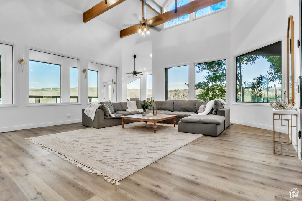 1960 N LAKE DR Scofield, UT 84526