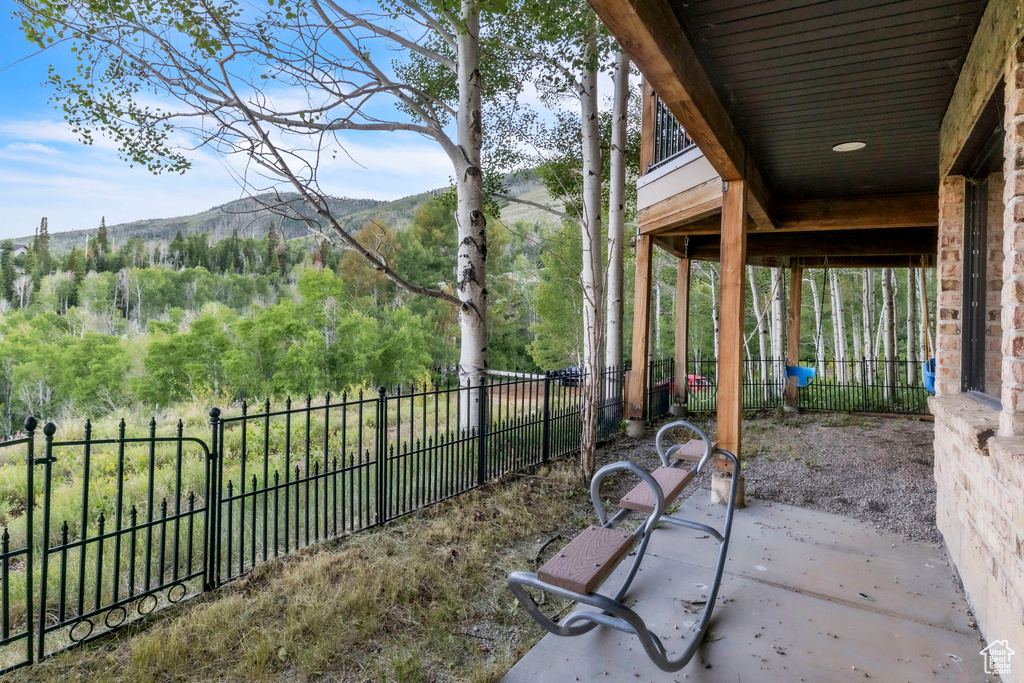 1960 N LAKE DR Scofield, UT 84526