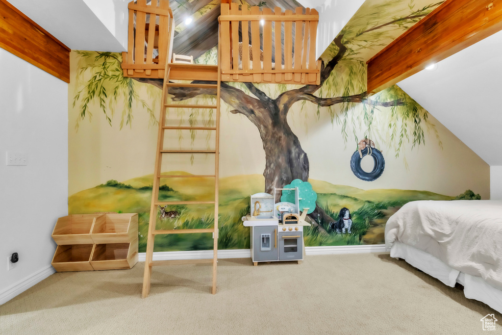 1960 N LAKE DR Scofield, UT 84526