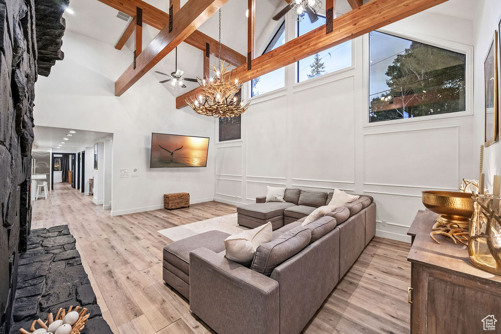 Photo 34 for MLS #2095883 at 1960 N Lake Dr