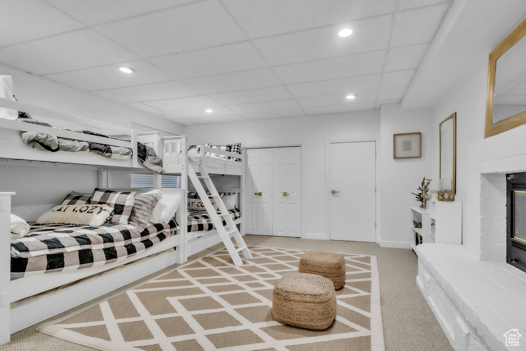 1960 N LAKE DR Scofield, UT 84526