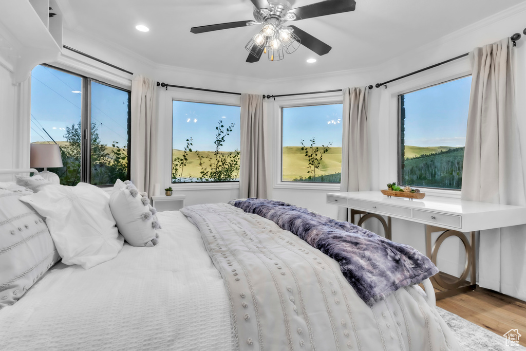 1960 N LAKE DR Scofield, UT 84526