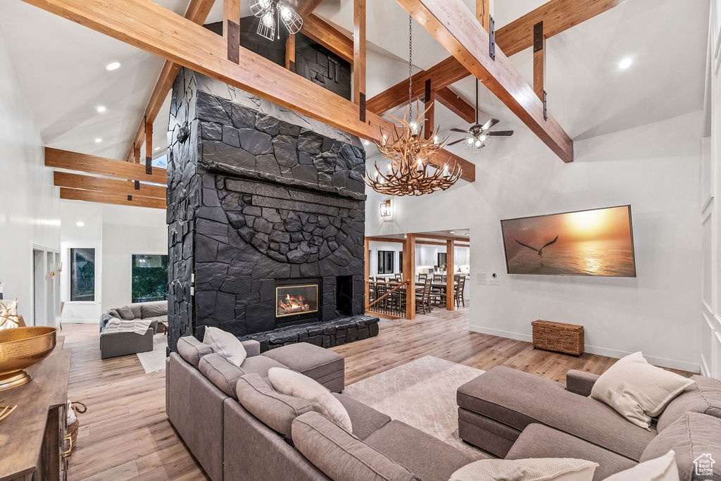 Photo 36 for MLS #2095883 at 1960 N Lake Dr