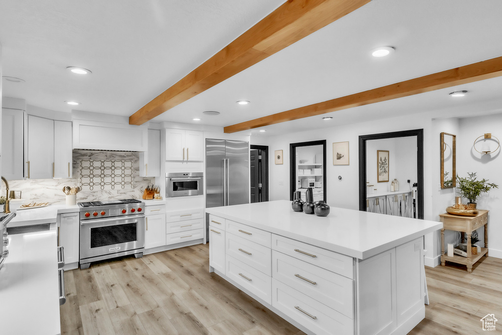 1960 N LAKE DR Scofield, UT 84526