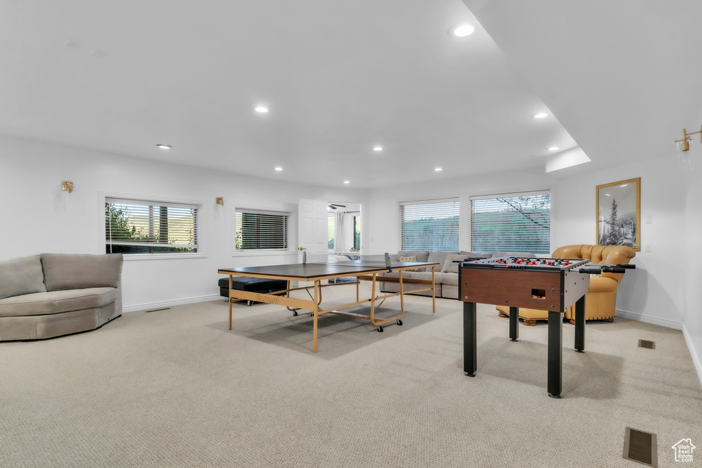 1960 N LAKE DR Scofield, UT 84526