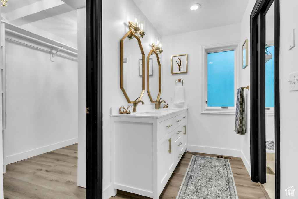 1960 N LAKE DR Scofield, UT 84526