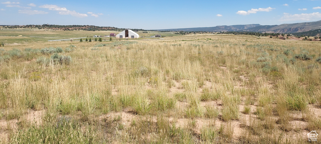 43 S HIDDEN SW Fruitland, UT 84027