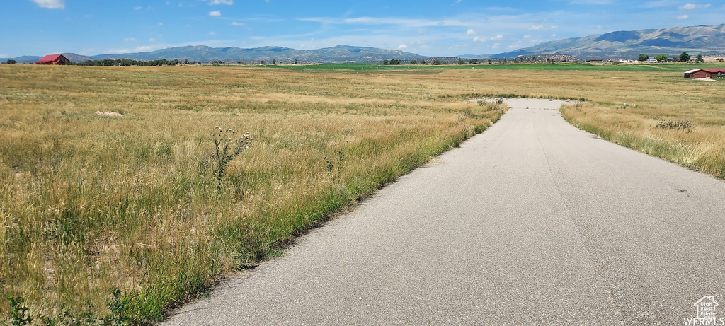 43 S HIDDEN SW Fruitland, UT 84027