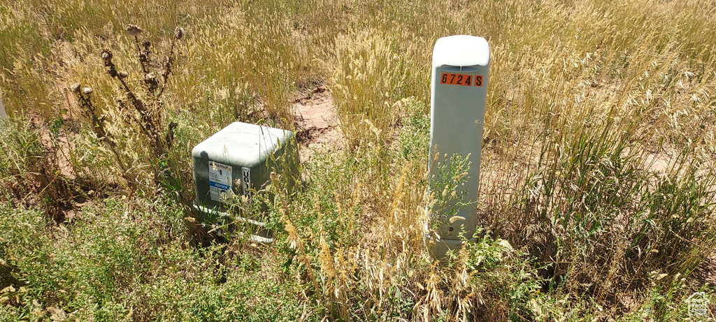 43 S HIDDEN SW Fruitland, UT 84027