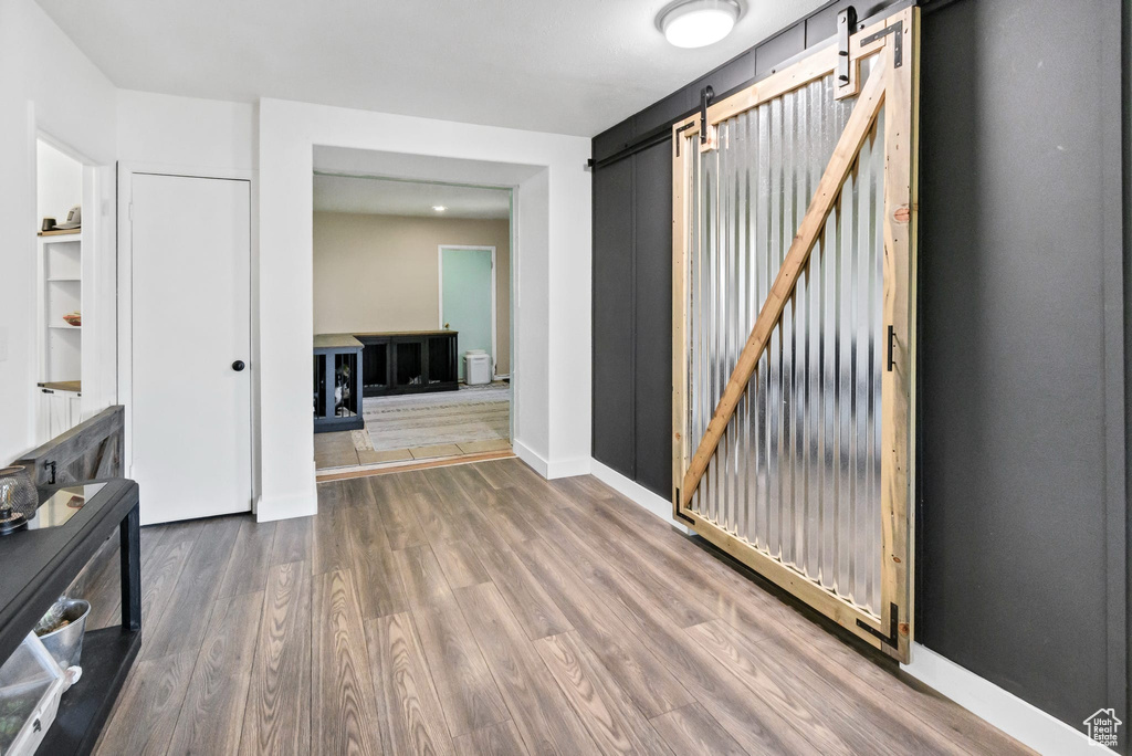 Photo 5 for MLS #2095885 at 340 N Main St