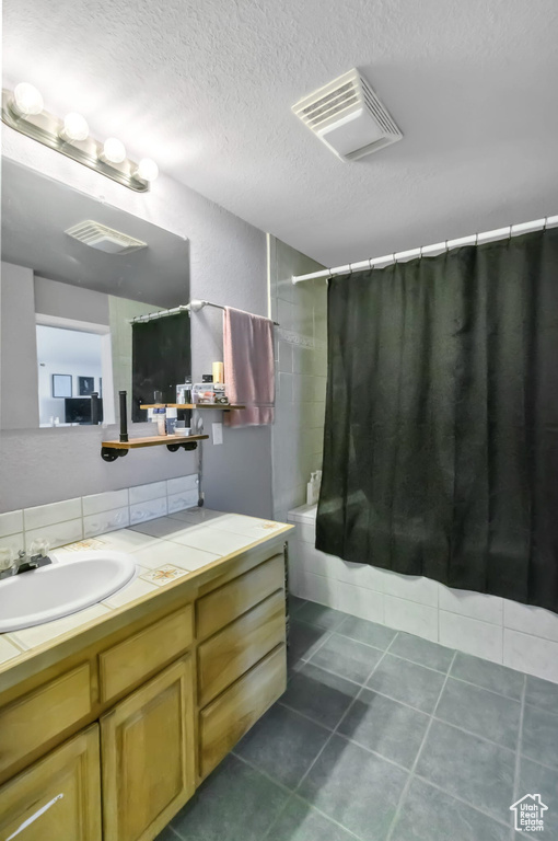 Photo 23 for MLS #2095885 at 340 N Main St