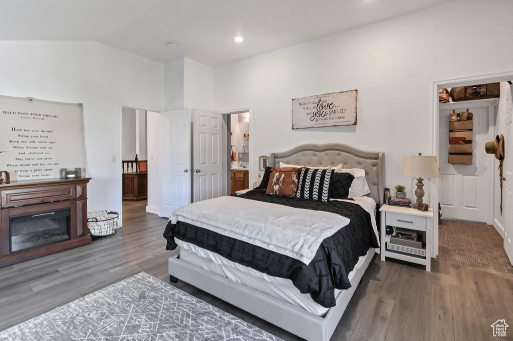 Photo 15 for MLS #2095885 at 340 N Main St