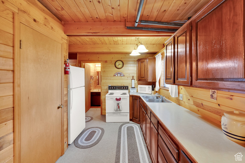 1400 N ASH LN Midway, UT 84049