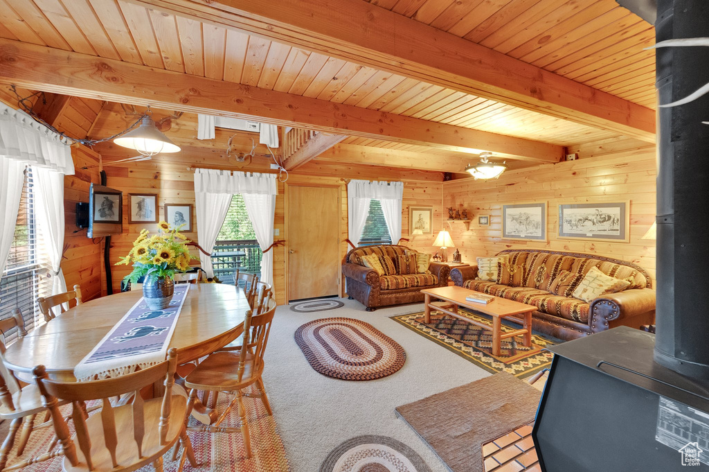 1400 N ASH LN Midway, UT 84049
