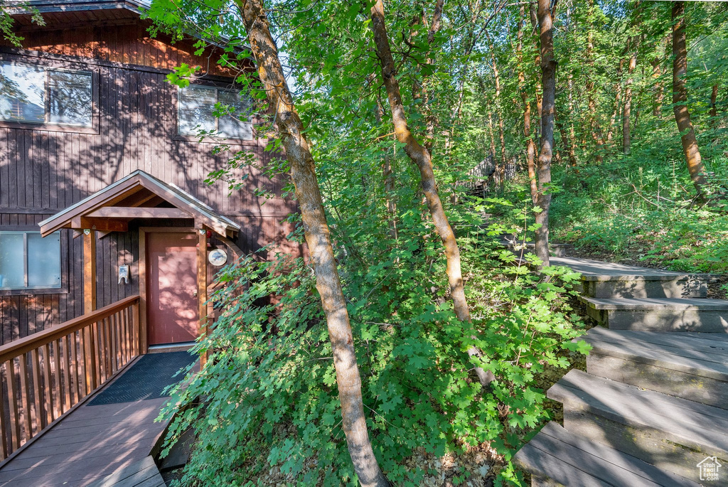 1400 N ASH LN Midway, UT 84049
