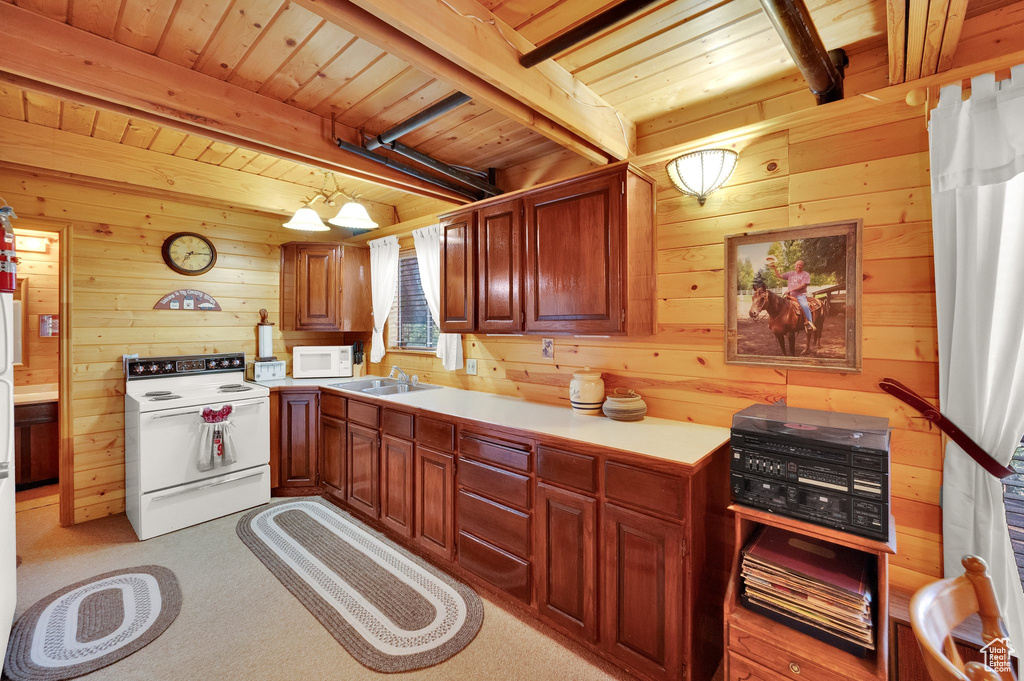 1400 N ASH LN Midway, UT 84049