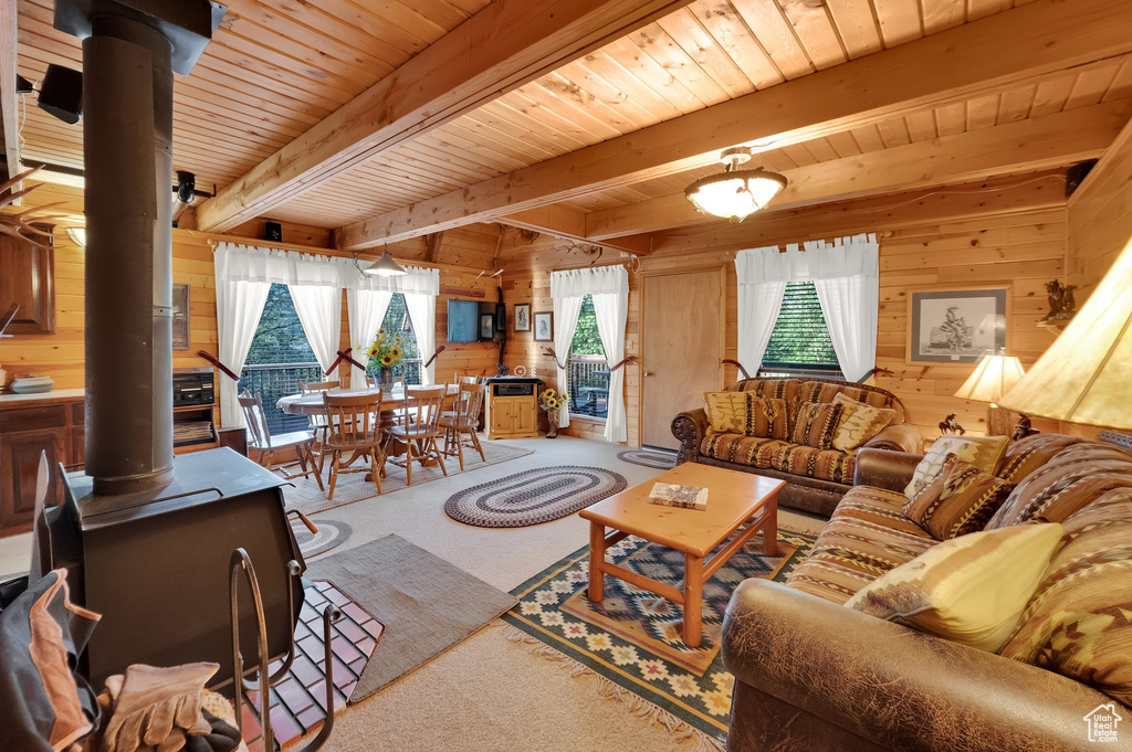 1400 N ASH LN Midway, UT 84049
