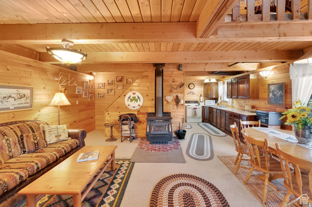 1400 N ASH LN Midway, UT 84049