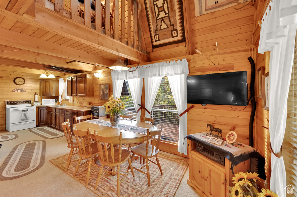 1400 N ASH LN Midway, UT 84049