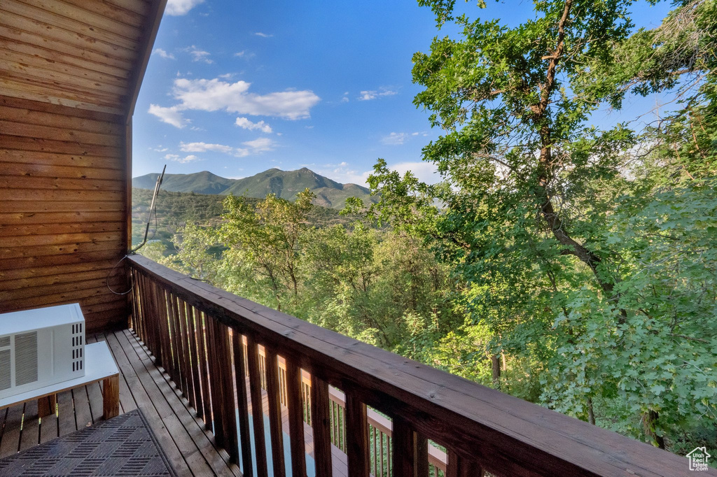 1400 N ASH LN Midway, UT 84049