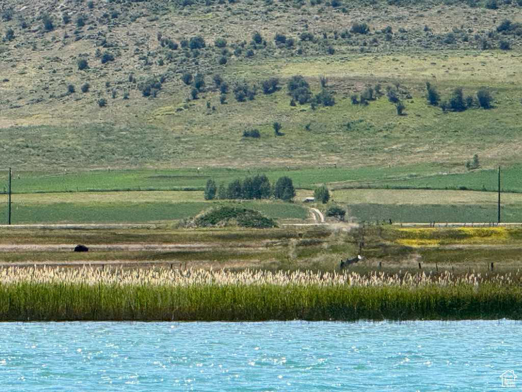 US HIGHWAY 89 Saint Charles, ID 83272
