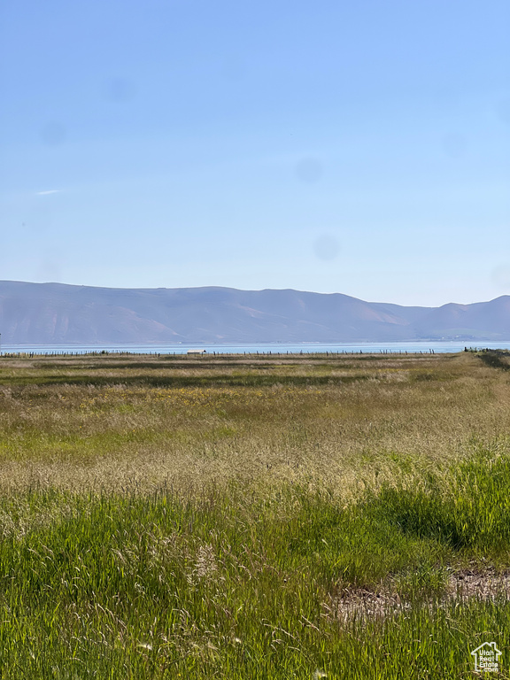 US HIGHWAY 89 Saint Charles, ID 83272