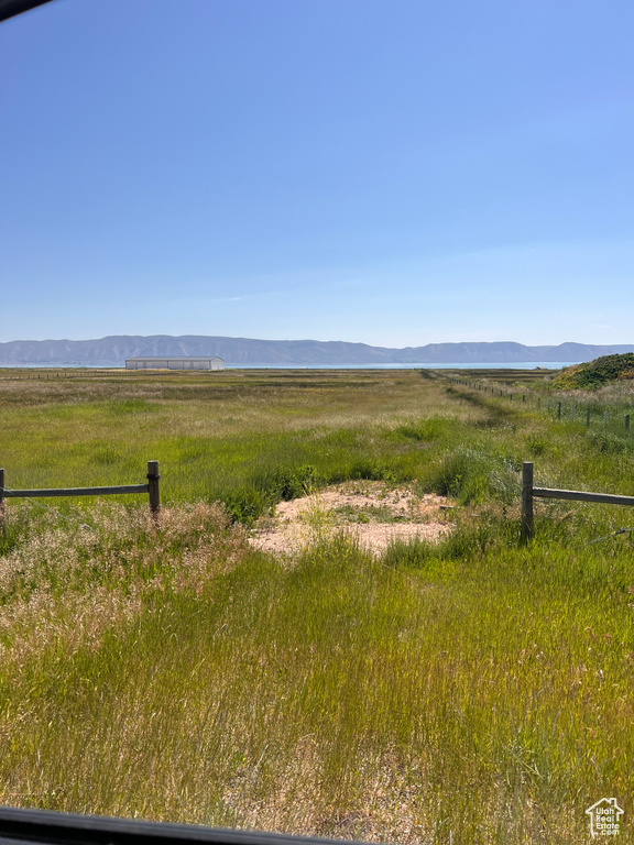 US HIGHWAY 89 Saint Charles, ID 83272