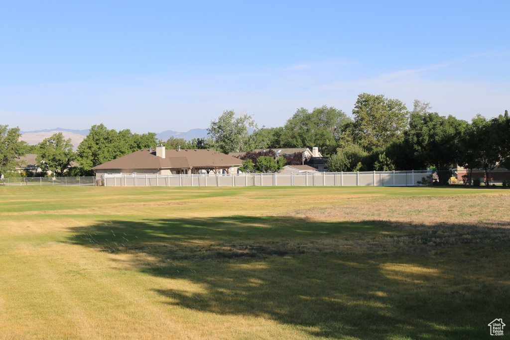 1263 E 13400 S Draper, UT 84020