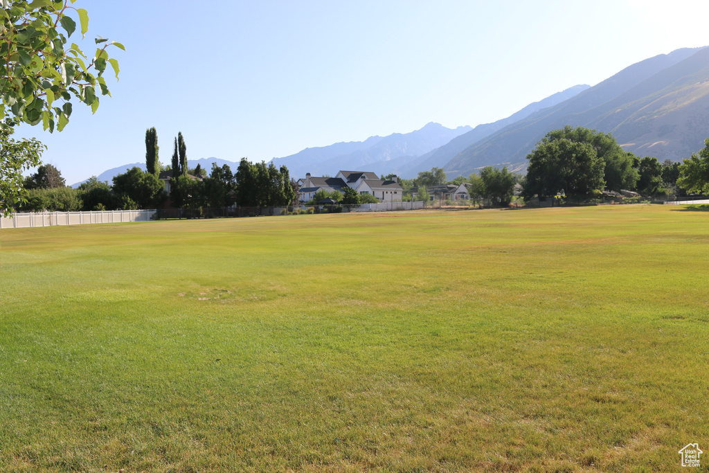 1263 E 13400 S Draper, UT 84020