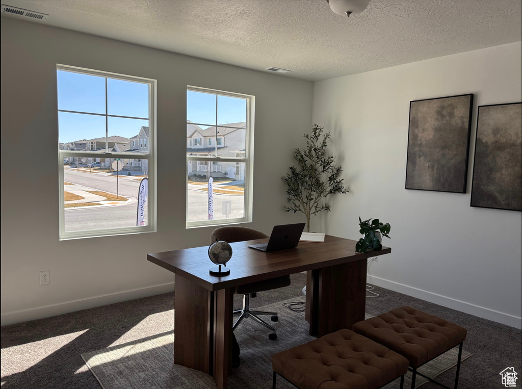 1554 E PHEASANT RD #213 Eagle Mountain, UT 84005