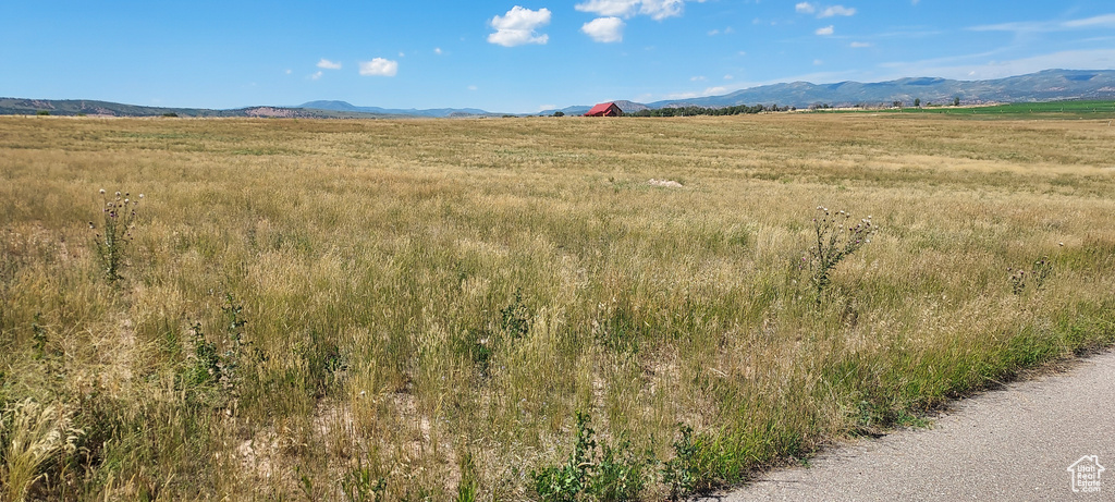 37 S HIDDEN MDW Fruitland, UT 84027