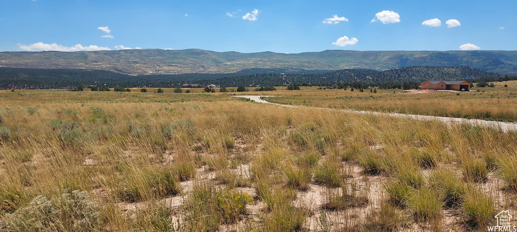 37 S HIDDEN MDW Fruitland, UT 84027