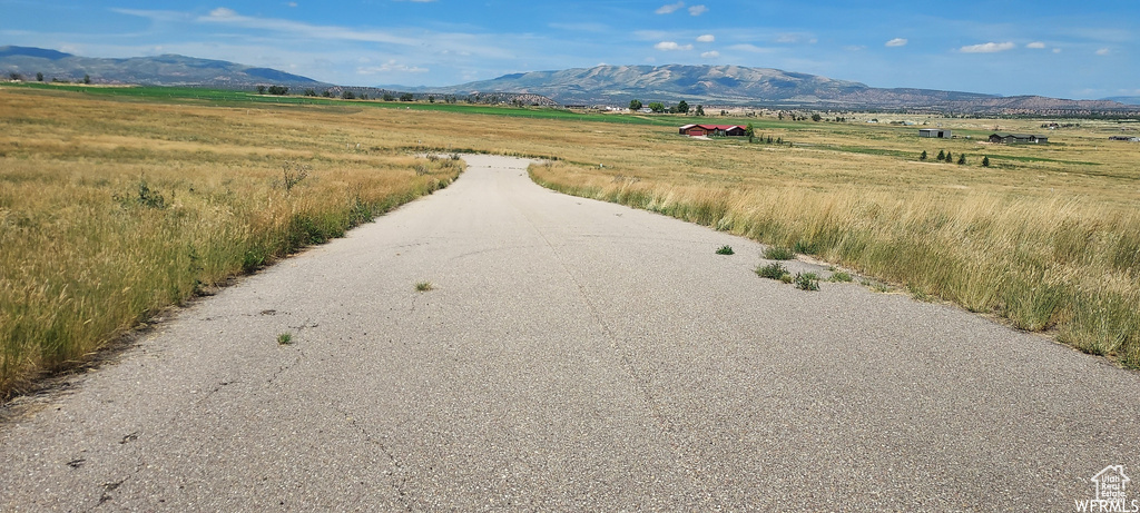 37 S HIDDEN MDW Fruitland, UT 84027