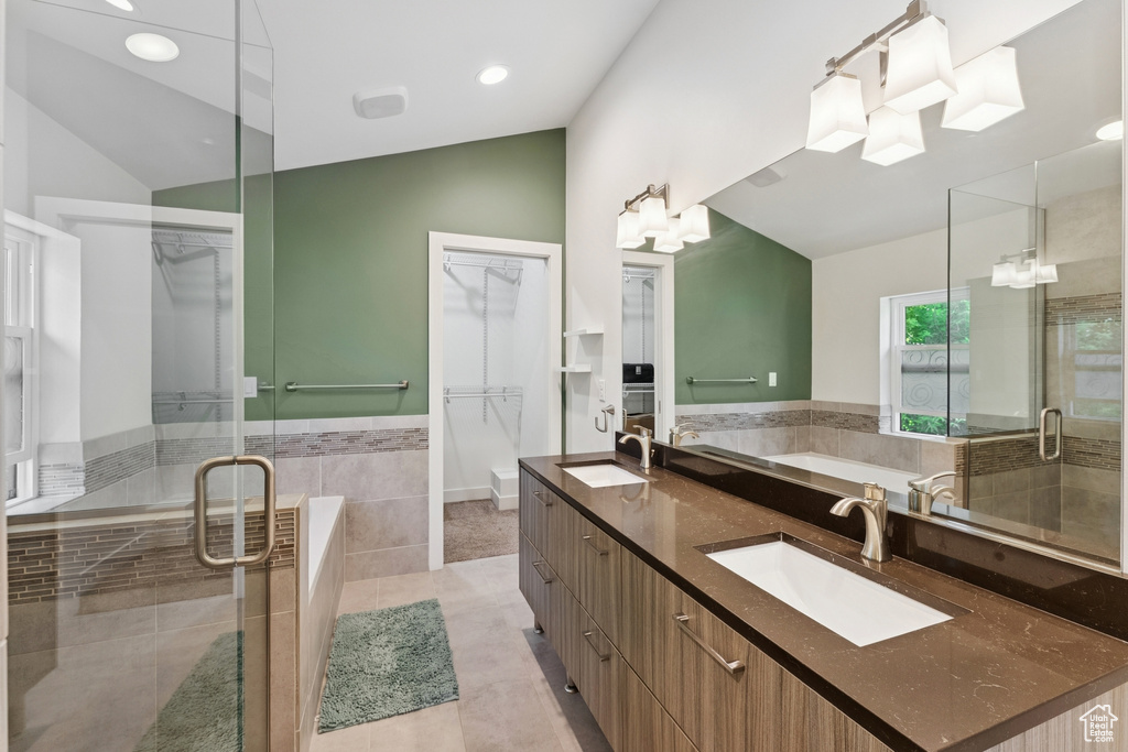 18 S DIANE HOLLOW WAY Emigration Canyon, UT 84108