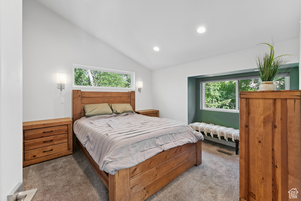 18 S DIANE HOLLOW WAY Emigration Canyon, UT 84108