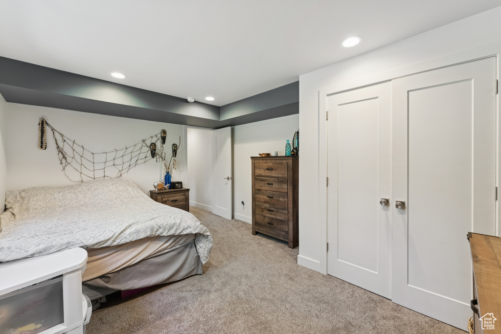 18 S DIANE HOLLOW WAY Emigration Canyon, UT 84108