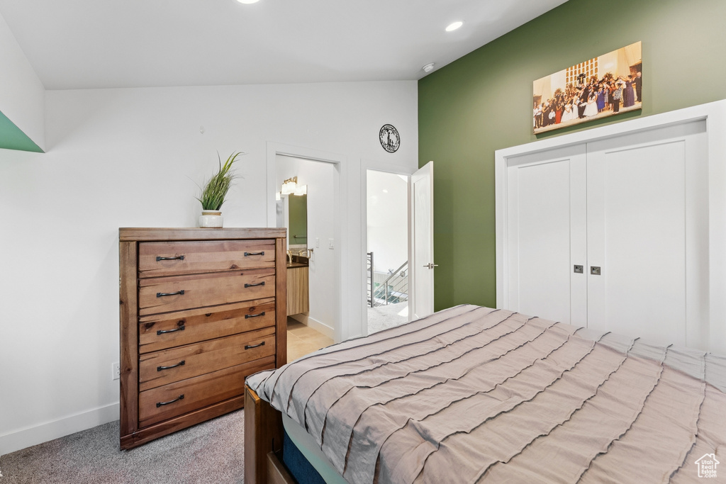 18 S DIANE HOLLOW WAY Emigration Canyon, UT 84108