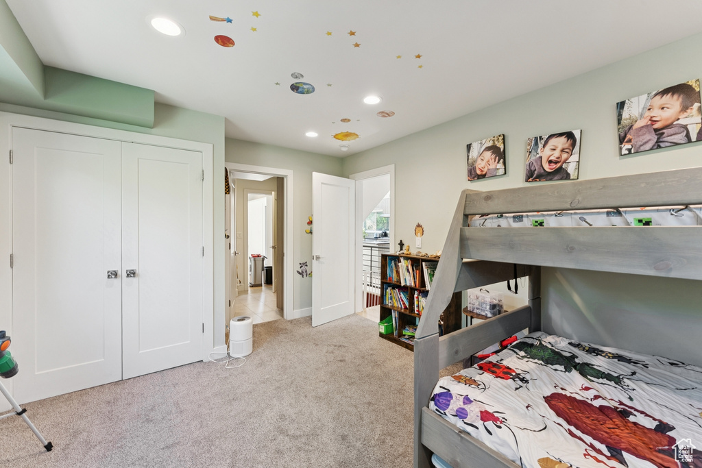 18 S DIANE HOLLOW WAY Emigration Canyon, UT 84108