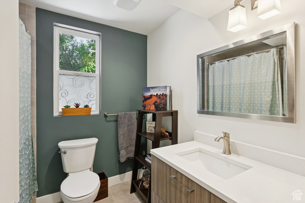 18 S DIANE HOLLOW WAY Emigration Canyon, UT 84108