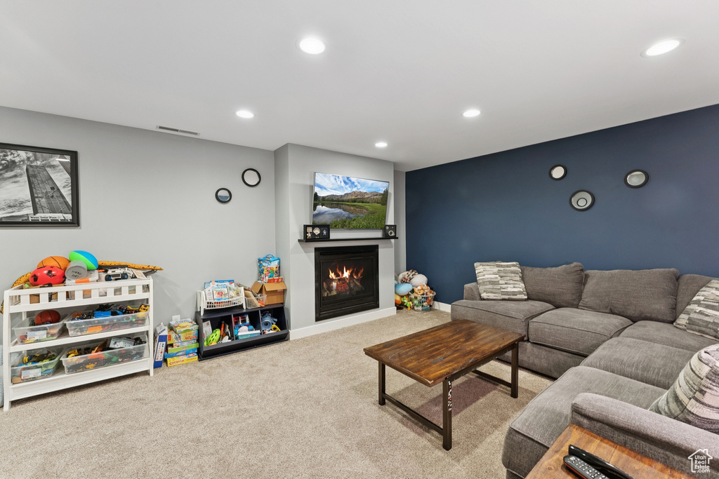 18 S DIANE HOLLOW WAY Emigration Canyon, UT 84108