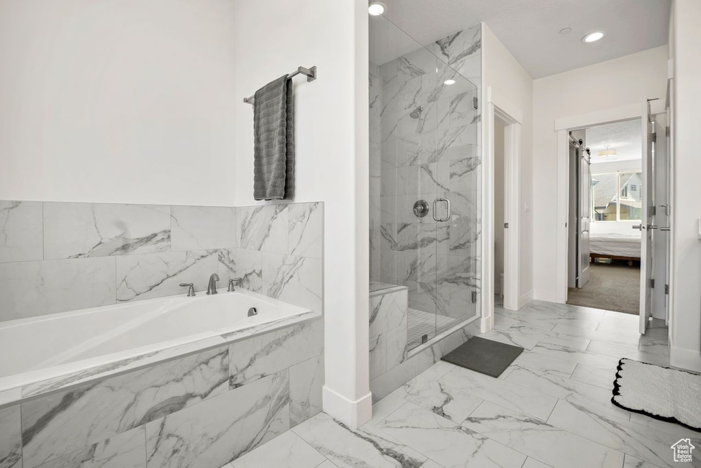 3342 SANTA FE RD Park City, UT 84098