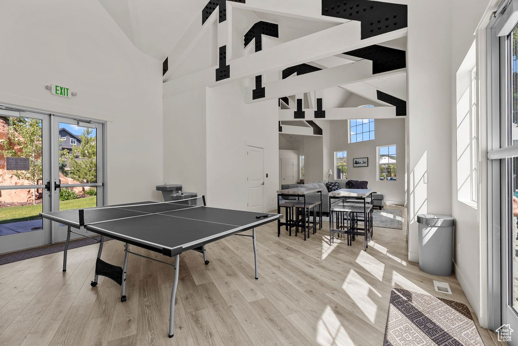 3342 SANTA FE RD Park City, UT 84098